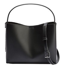 s.Oliver Hobo Bag Handtasche