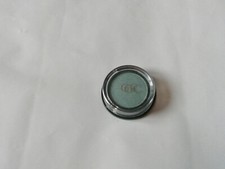 DDR Florena GC  Glanz