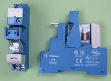 48.31.7.012.0050 Finder