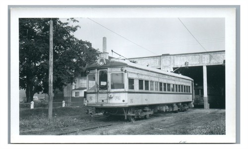 Lvt lehigh valley transit - lehigh,