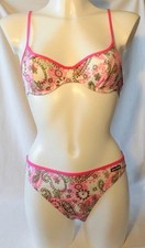 Marc O`Polo Bügel Bikini