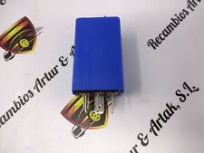 Blinkrelais Chrysler Jeep DOT SAE 4686130 50732 2(4)x21W-12V