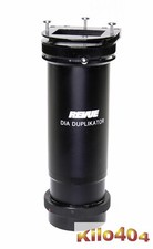 Revue für Pentax Slide Holder ✯ Dia Kopierer ✯ Slide Copy ✯ TOP ✯ K-1 ✯ 