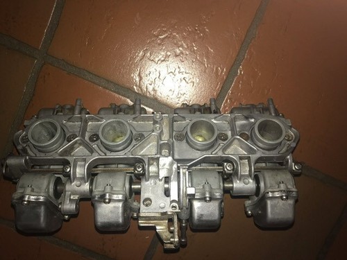 Kawasaki z1000 z900 - kawasaki,