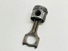 BMW E87 E81 123d E90 E91 E92