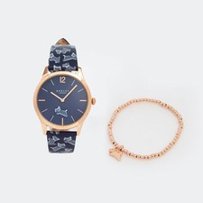 Radley Fleet Street Damen