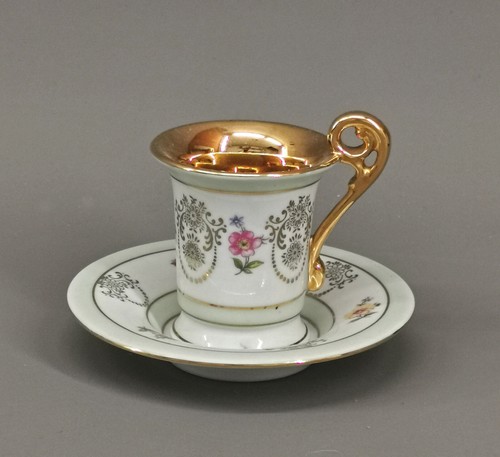 9040037 vitrinentasse - a-9040037-d,