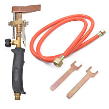 Hammerlötkolben Kupfer Hammer