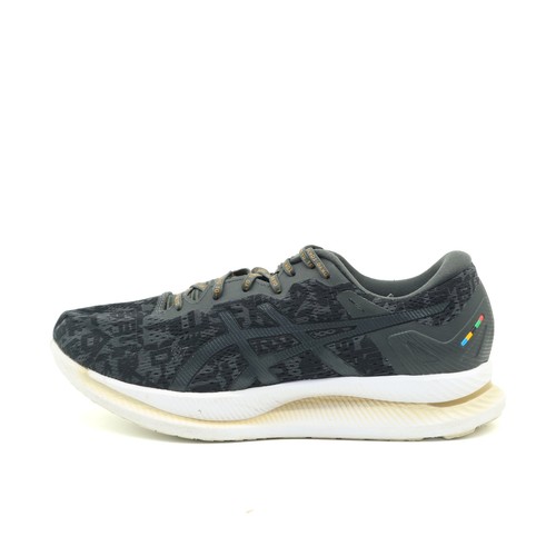 Asics damen 1012a930 schuhe - asics,