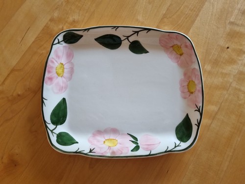 Schnäppchen villeroy boch - schnÄppchen,