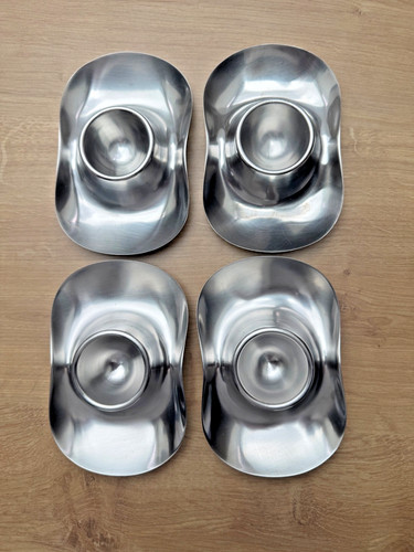 Eierbecher bauhaus prof - eierbecher,