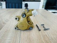Honda Roller 50er X8R-S