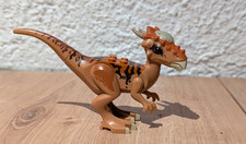 Lego Stygimoloch aus 75927