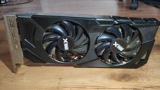 Sapphire AMD HD 7870XT 2 GB GDDR5   Grafikkarte AMD Radeon 