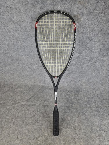 Wilson hyper carbon 160 - 160,