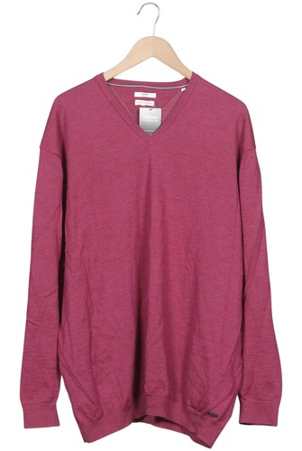 Brax pullover herren - brax,