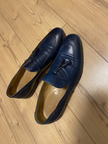 Baldinini herren schuhe - baldinini,