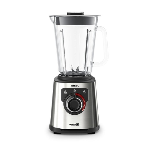 Tefal bl871d perfectmix - tefal,