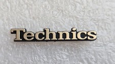Technics Audio HiFi Original