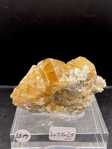 Scheelit china mineralien - scheelit,
