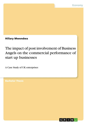 The impact post - impact, of