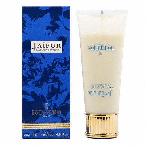 Boucheron jaipur fraicheur - boucheron,
