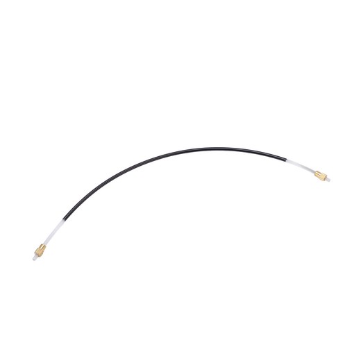 Cello saitenhalter aus - cello-saitenhalter,