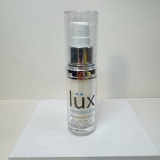 Lux Dermatologie Revitalizing