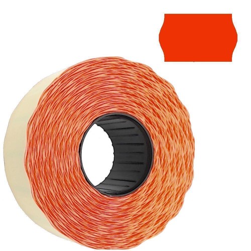 Pe154 rolle 1100 - 1,
