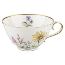 Kaffeetasse - Scene J