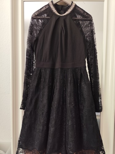Gothic romance spitzen - 🖤gothic,