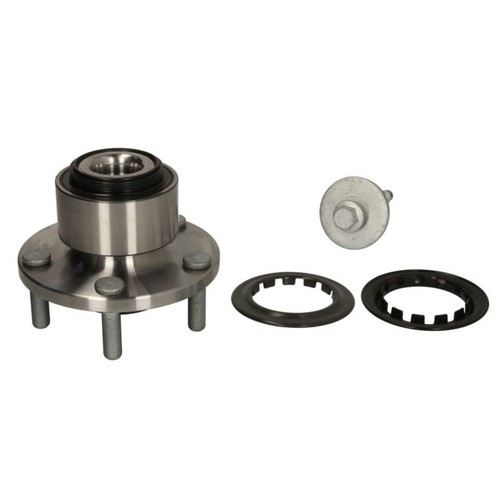 Radlagersatz schaeffler fag - radlagersatz,