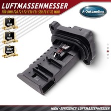 Luftmassenmesser LMM Für BMW