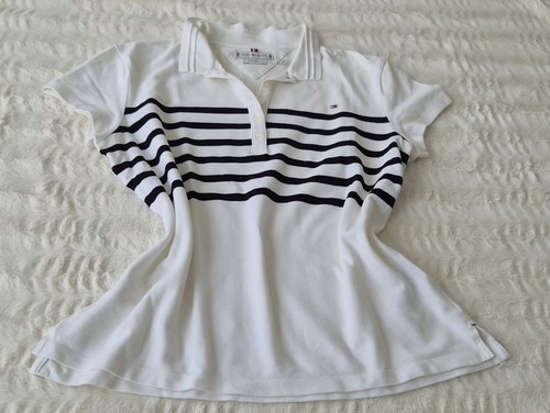 Tommy hilfiger poloshirt damen - hilfiger,