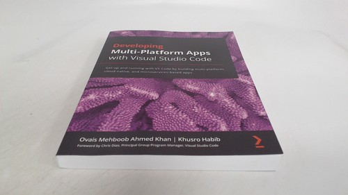 Developing multi platform - multi-platform, apps