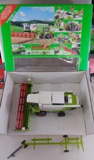 Siku Farmer Serie 4253 Claas