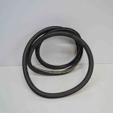 VW PASSAT B5 3B3 Türdichtungsgummi hinten rechts 8P4833721 1.9 Diesel 3309935