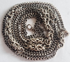 D0918 - Sehr lange 835er