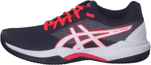 Asics gel game - gel-game, 7