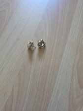 Ohrringe Modeschmuck