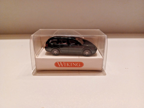 Wiking 058 1 87 vw - -,