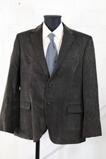 Benvenuto graugrünes