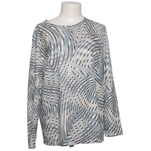 Finn karelia langarmshirt - finn, karelia,