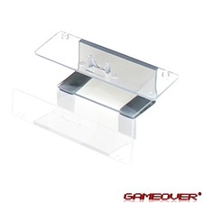 Standfuß Halter Halterung