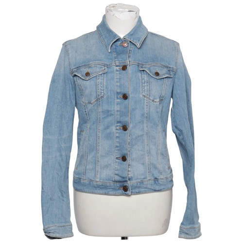 Boss selection hugo - hugo,