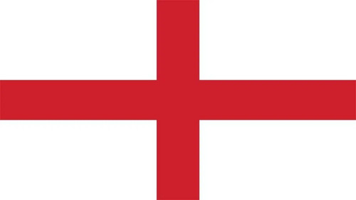 Fahne flagge england 150 - flagge,