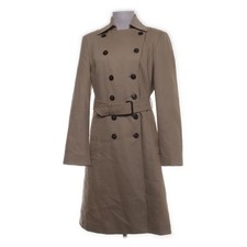 Strenesse Gabriele Strehle