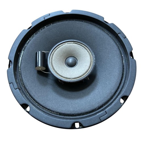 Altec lansing cd308 zoll - 8,