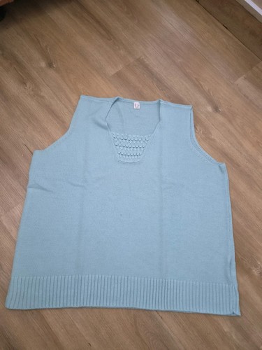 Damen strech top - damen,