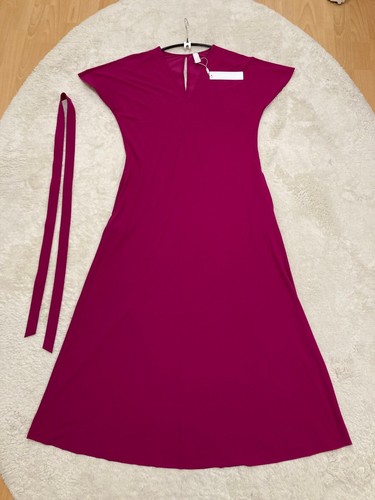 Japan tky maxi koffer kleid - tky,